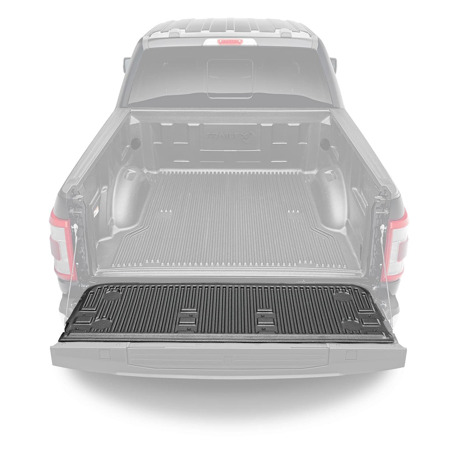 TrailFX Tailgate Liner