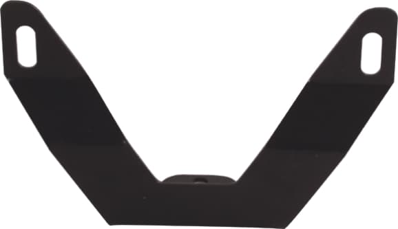 TrailFX LIGHT MOUNT Trail FX
