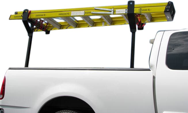 LADDER RACK Trail FX LADDER CARRIER product image