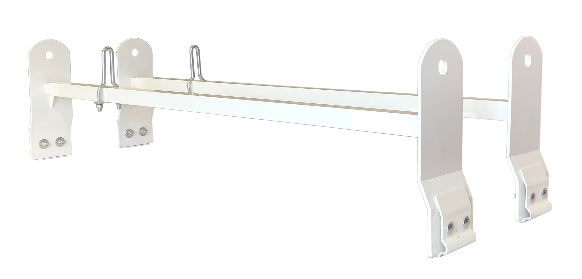 Trail FX Ladder Rack product image
