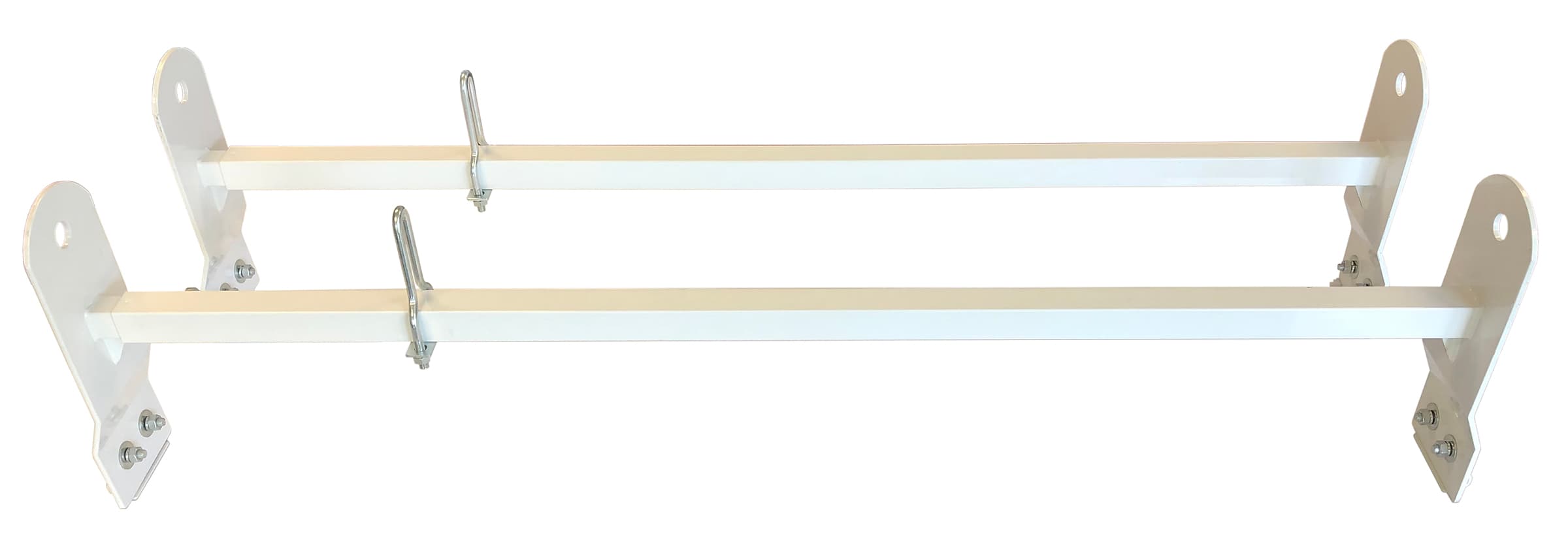 Trail FX Ladder Rack product image