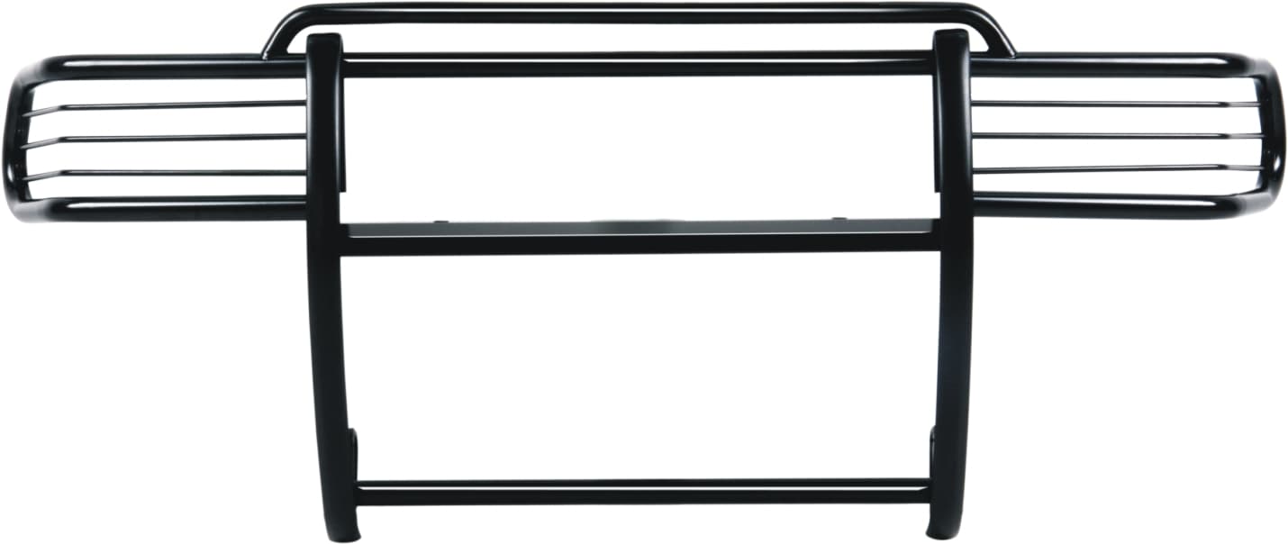 GRILLE GUARD Trail FX BUMPER PROTECTOR product image