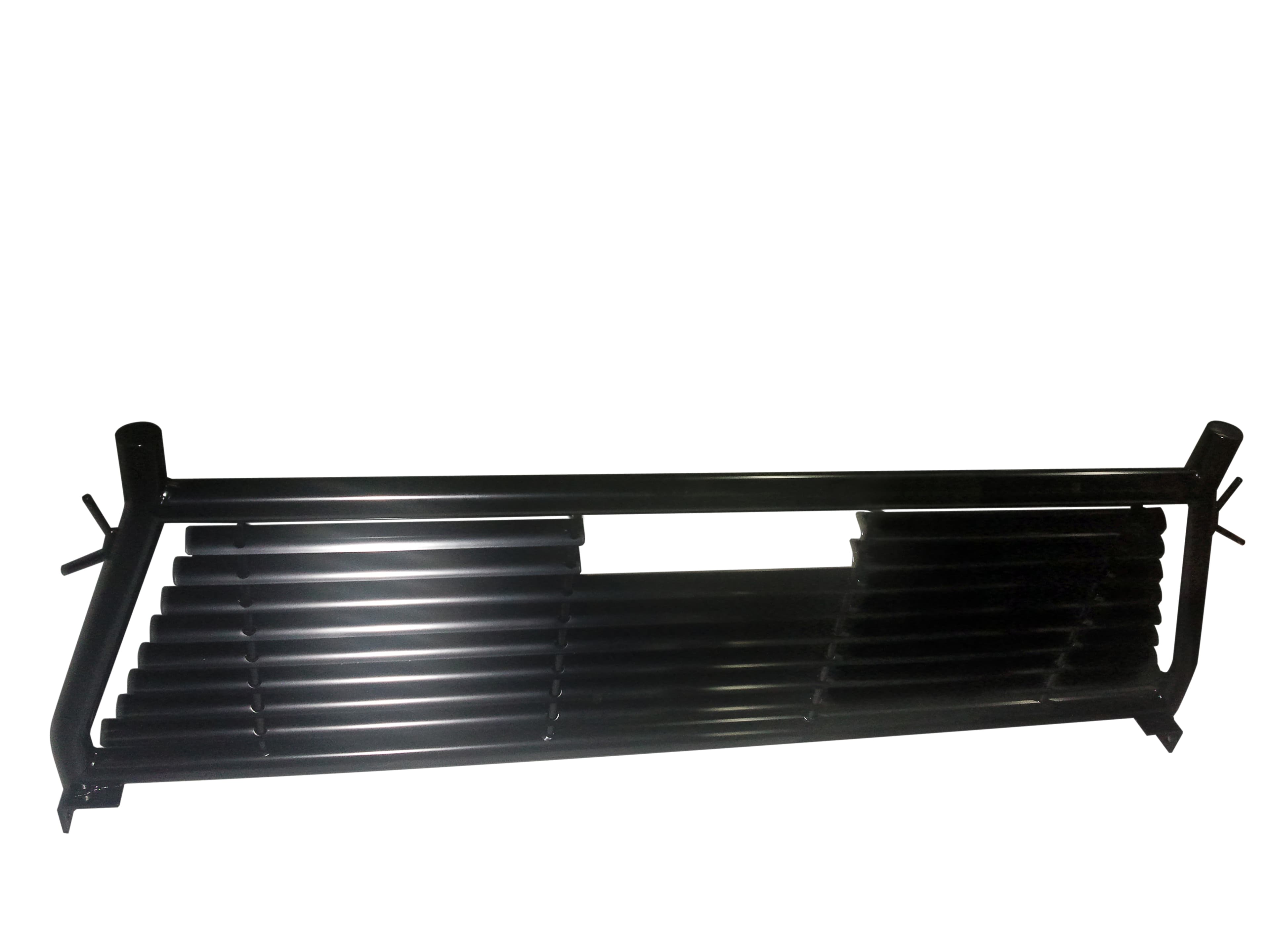 TrailFX HEACHACHE RACK Trail FX REAR WINDOW PROTECTOR