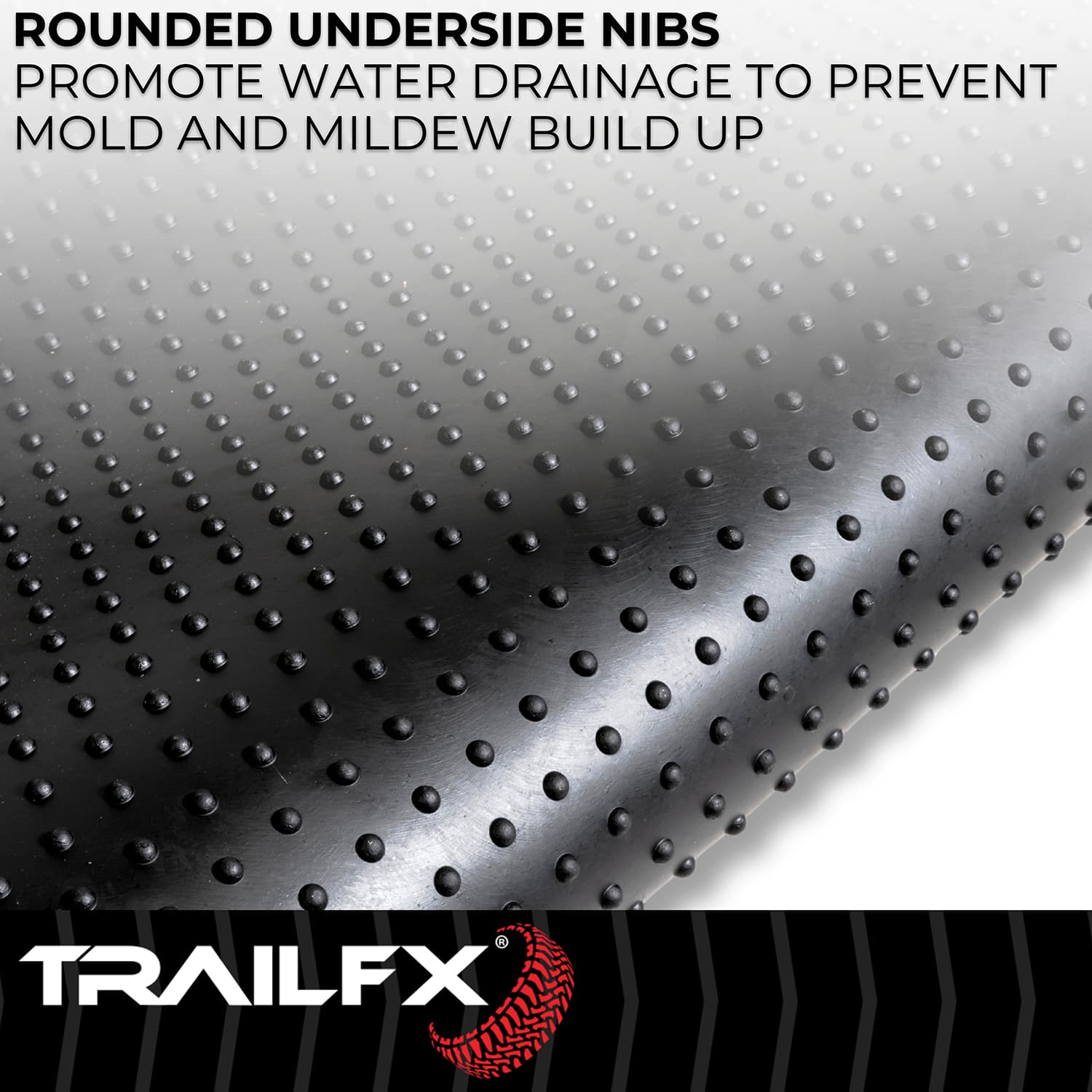 Bed Mat product image