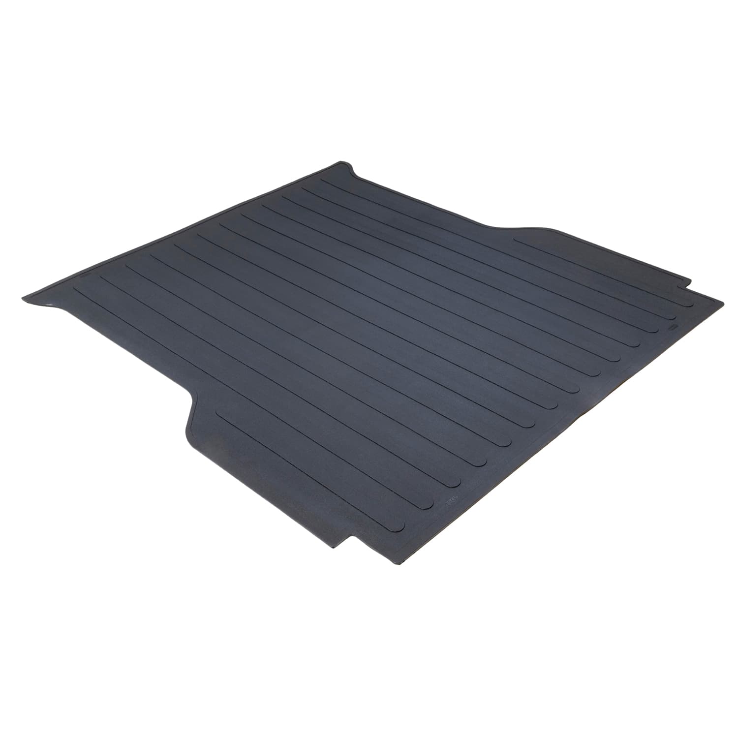 Bed Mat product image