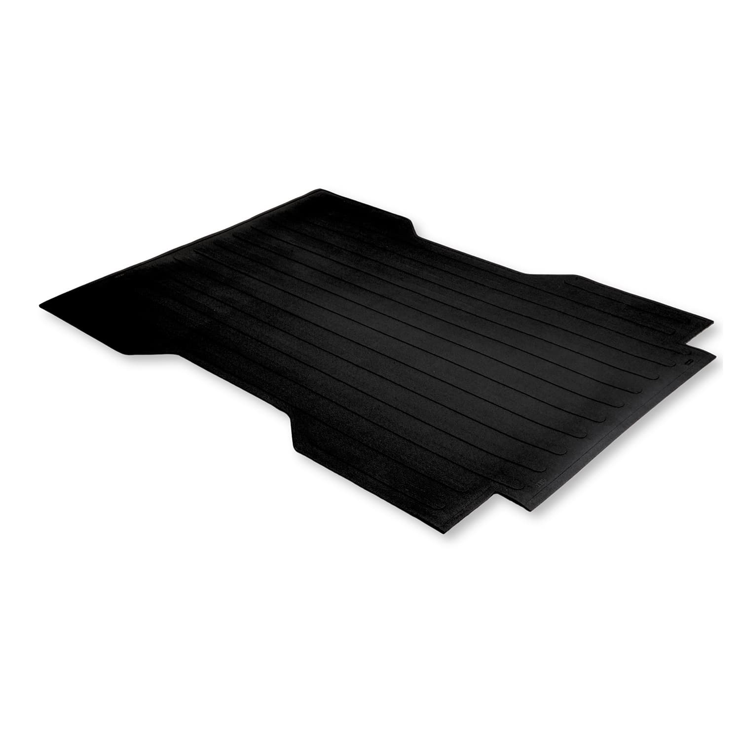 Bed Mat product image