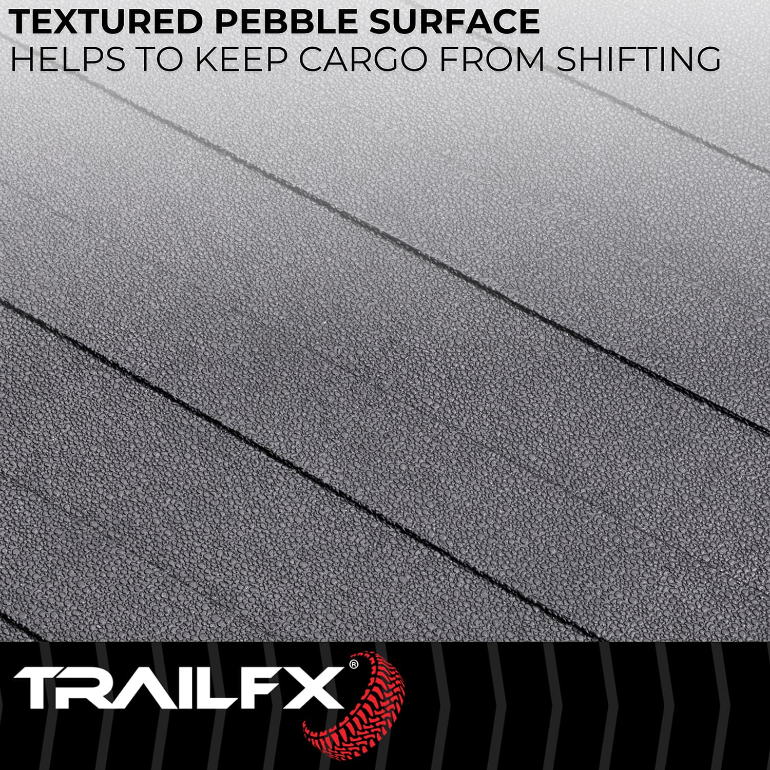 Bed Mat product image
