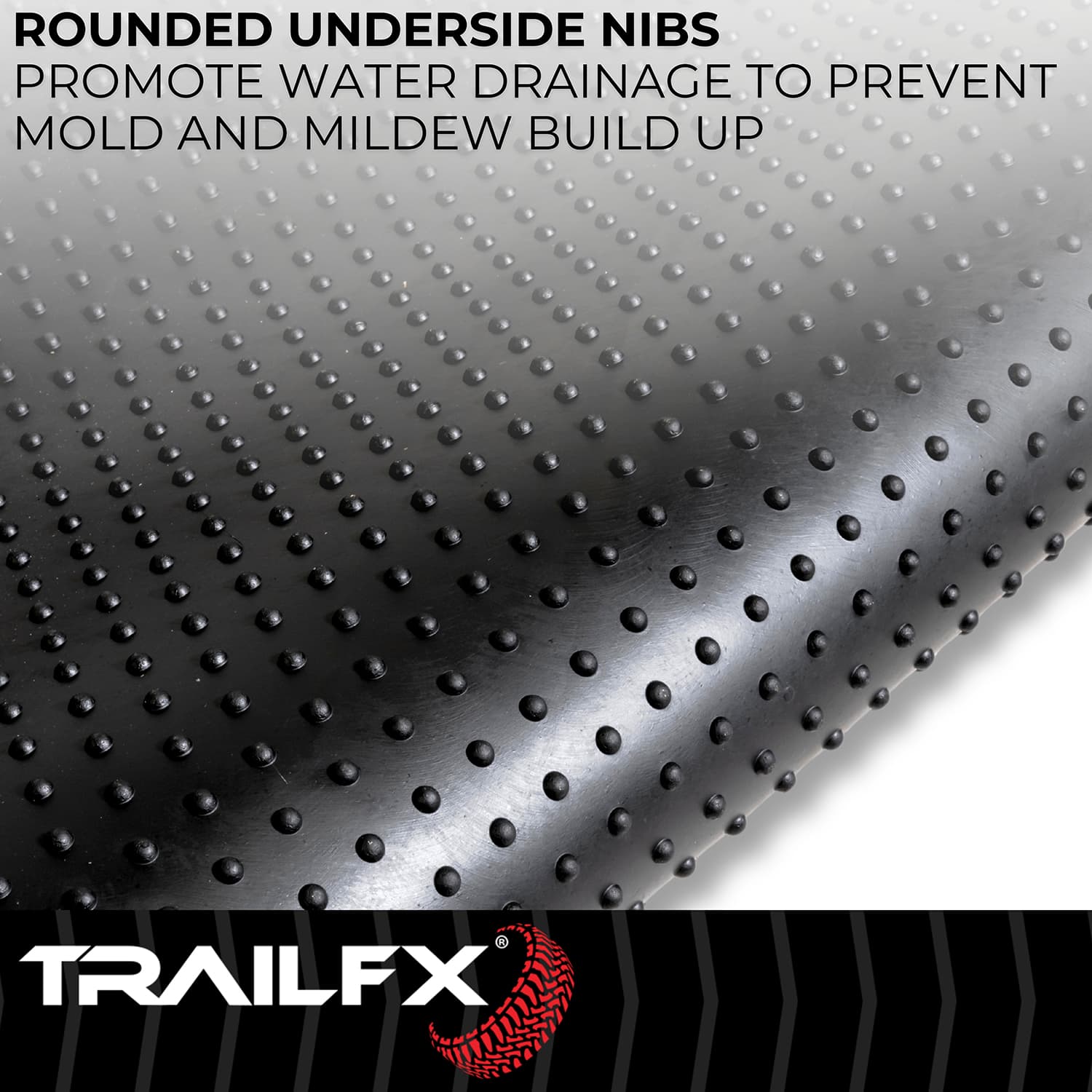 Bed Mat product image