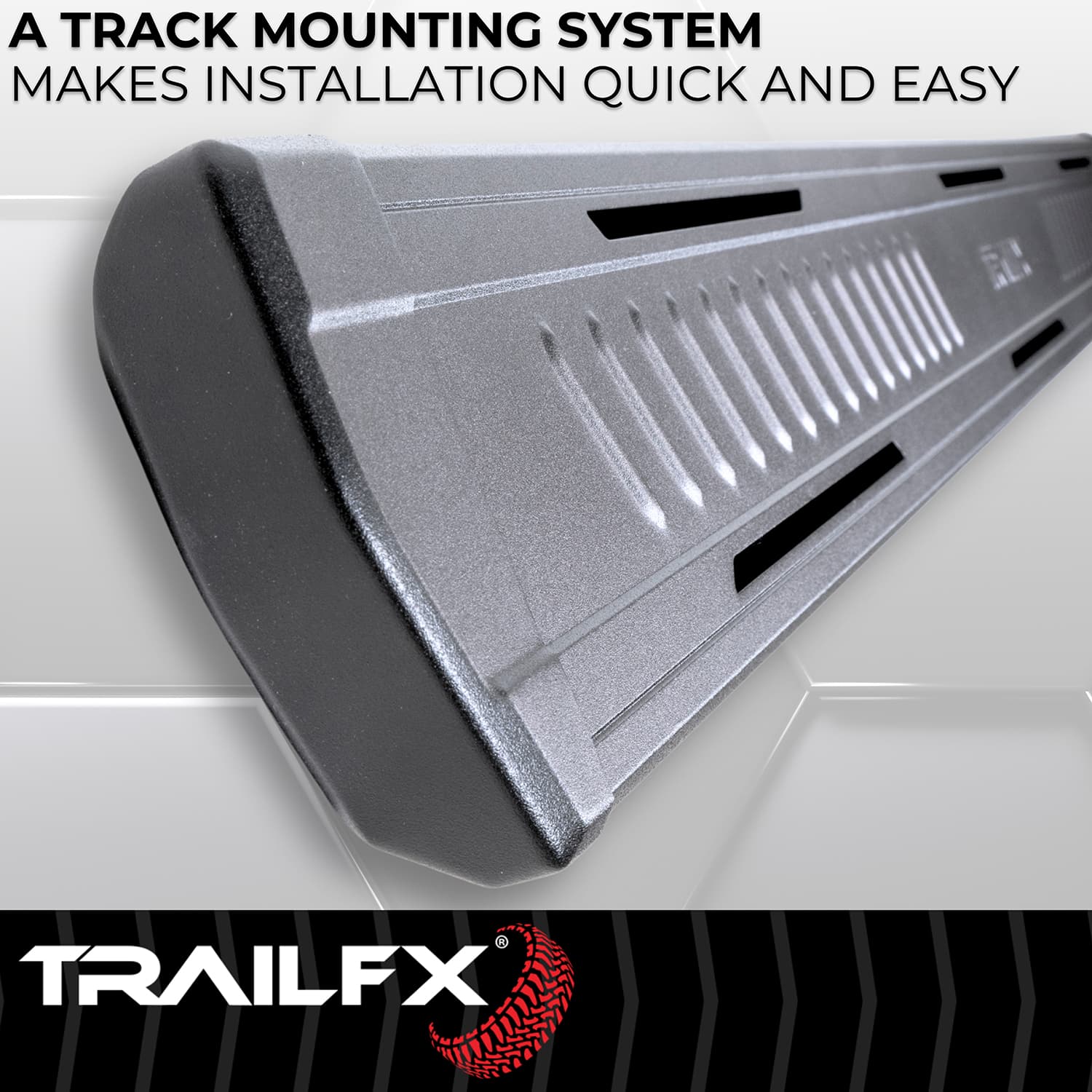 Running Board product image