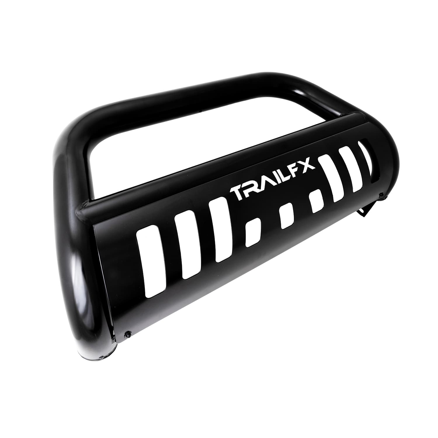 BULLBAR Trail FX product image