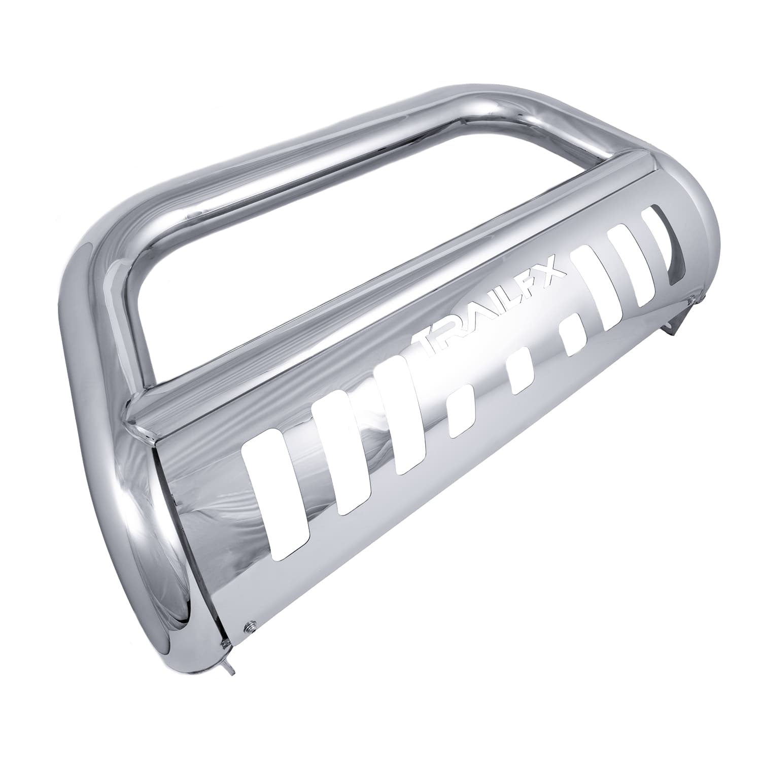 Bull Bar product image