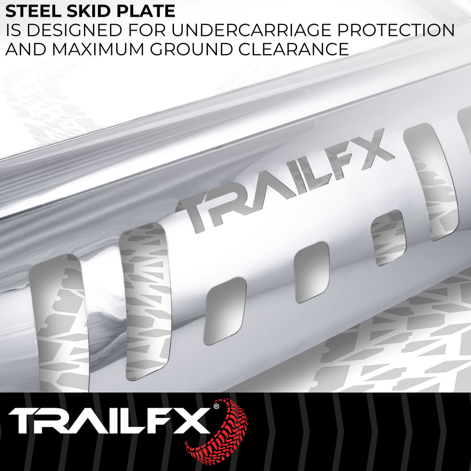 Bull Bar product image