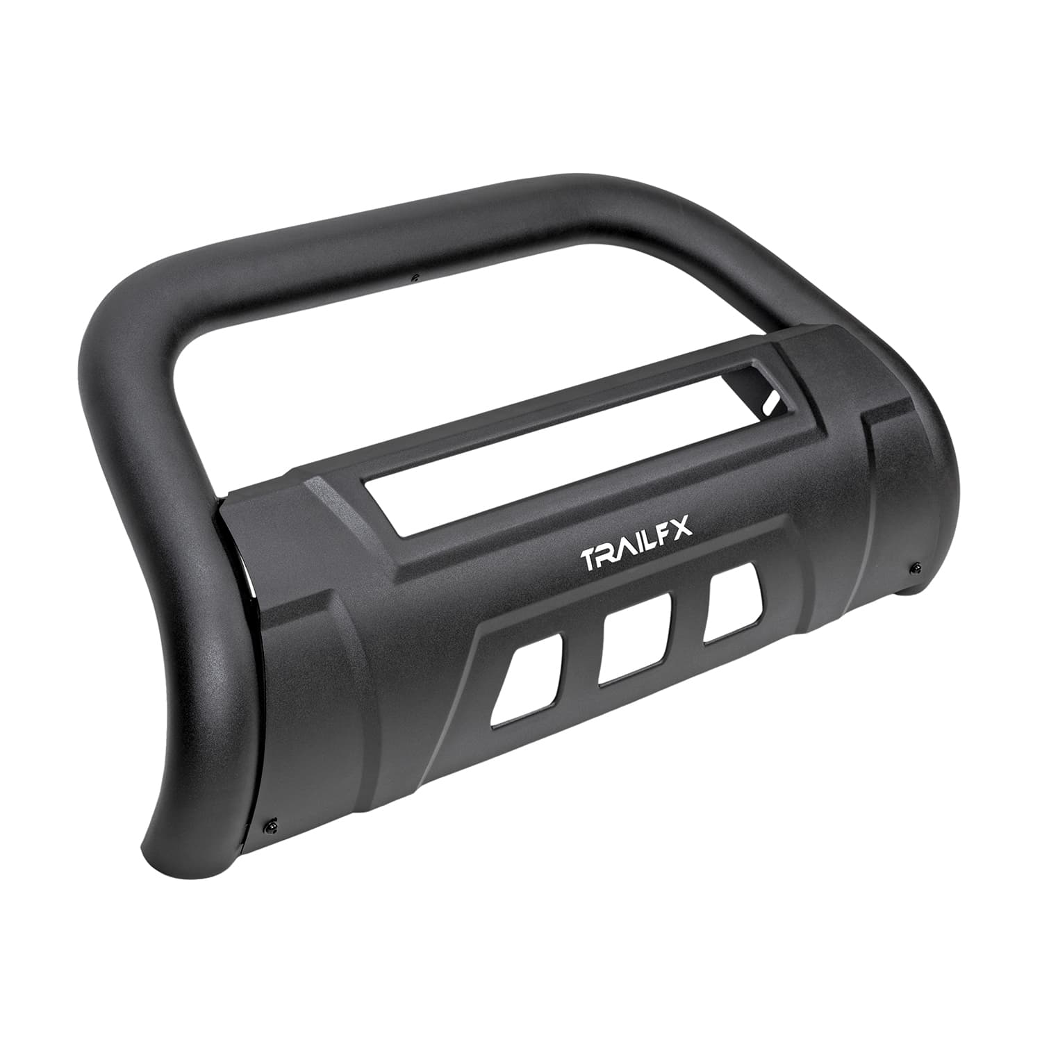 Bull Bar product image