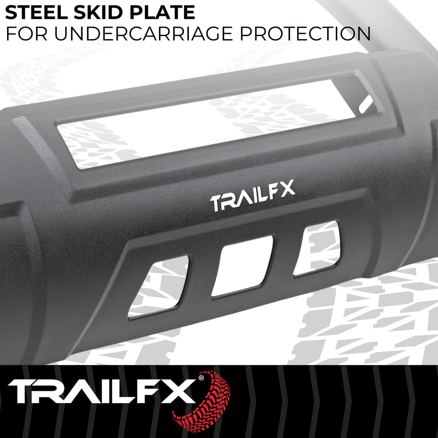 Bull Bar product image