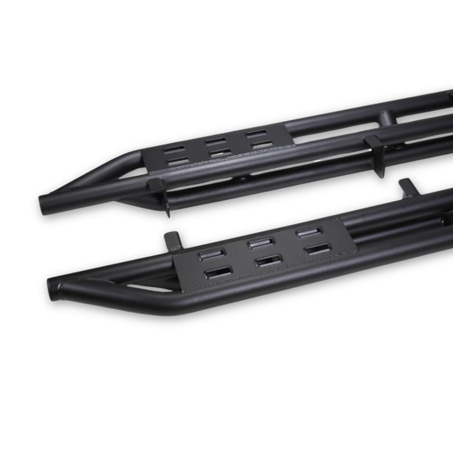 Rocker Panel Guard product image
