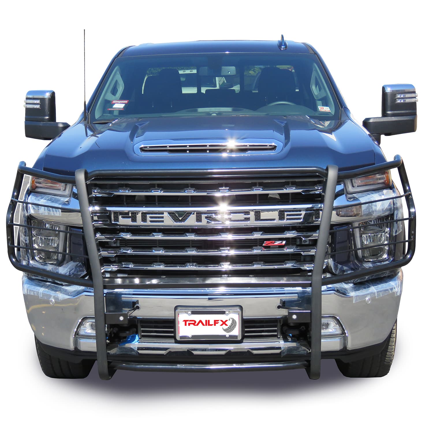 Grille Guard product image