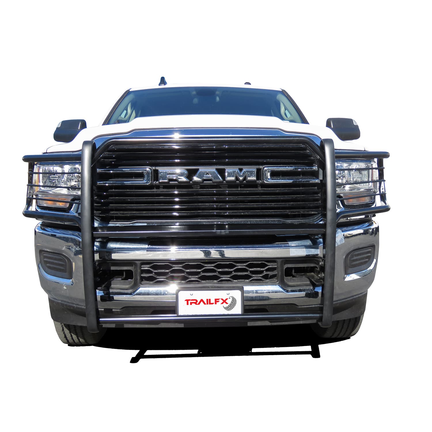 Grille Guard product image