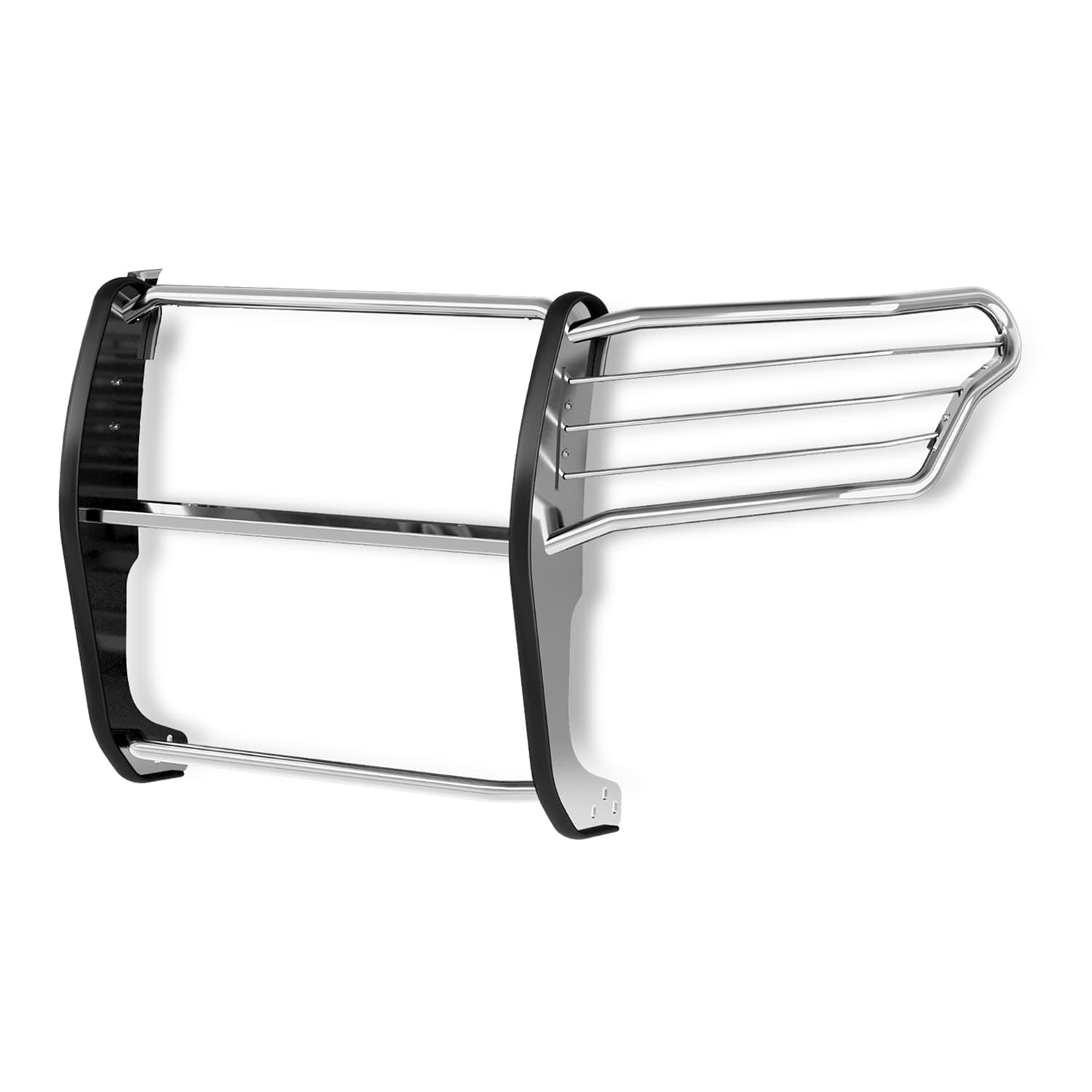 TrailFX Grille Guard
