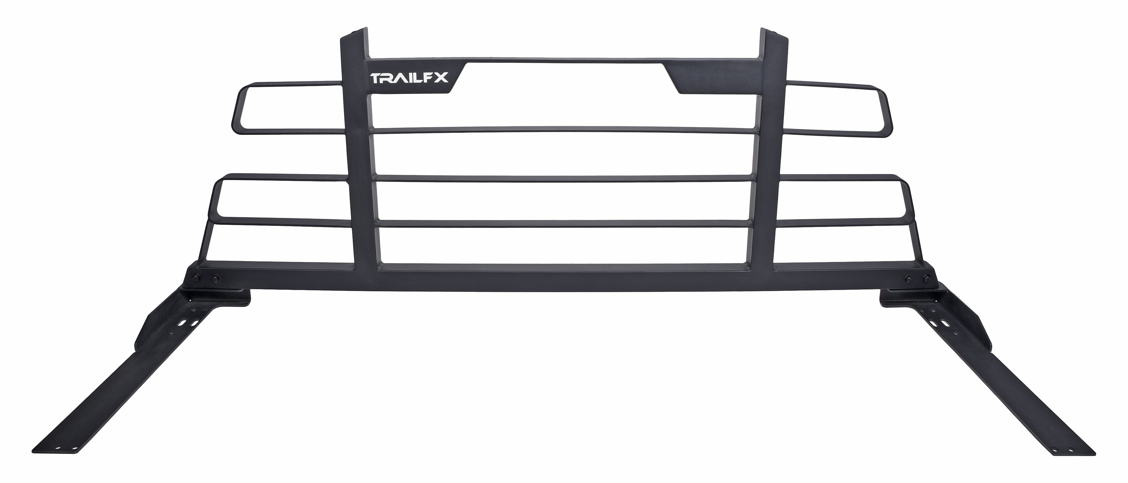 TrailFX Headache Rack