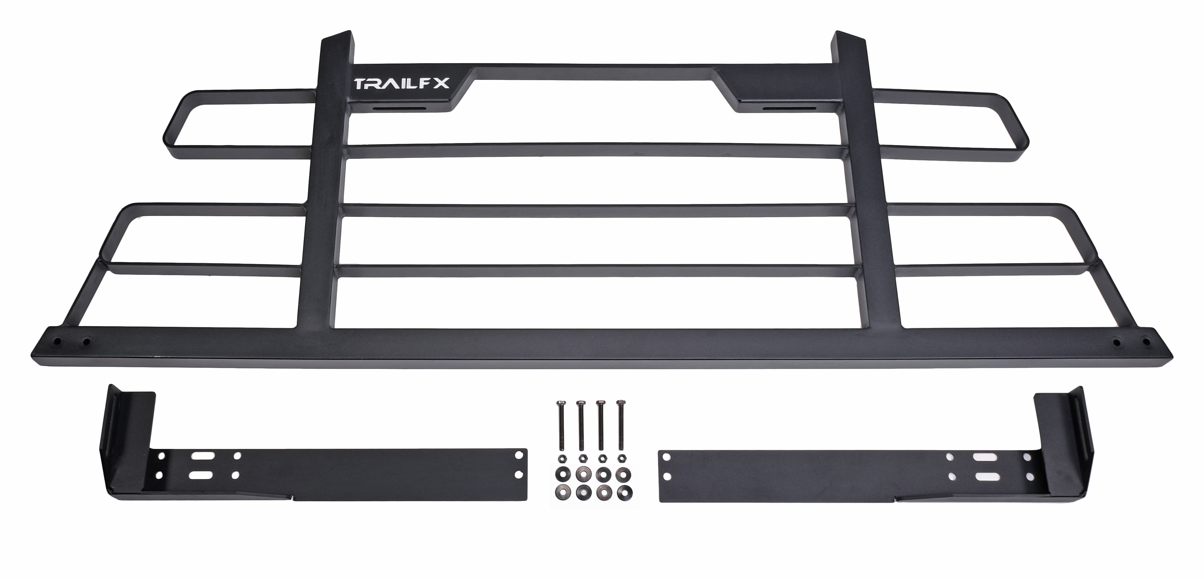 Headache Rack product image