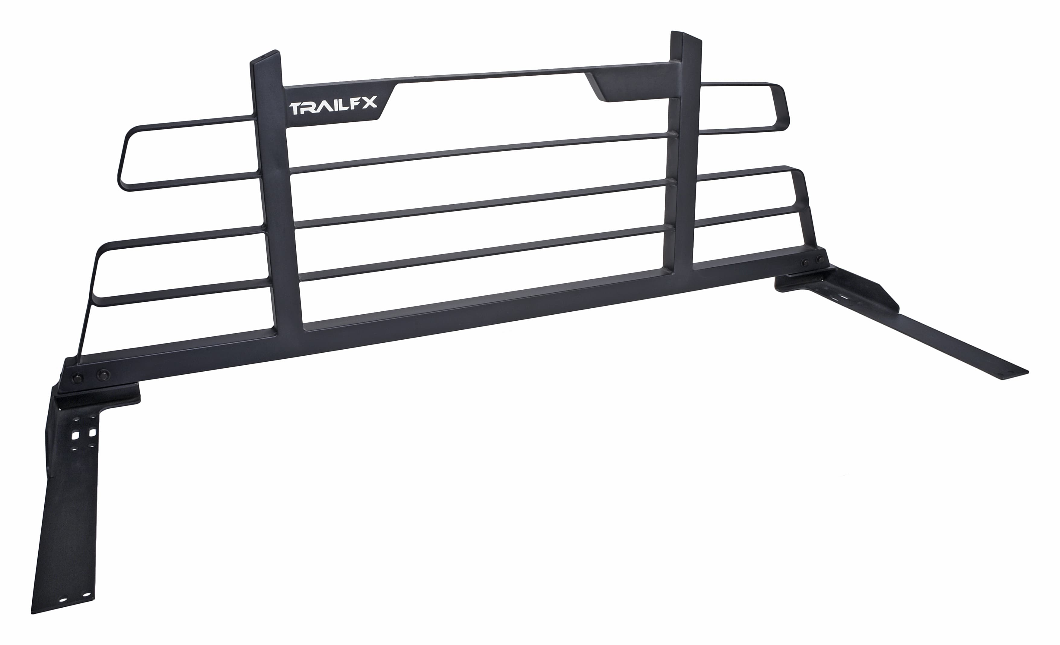 Headache Rack product image