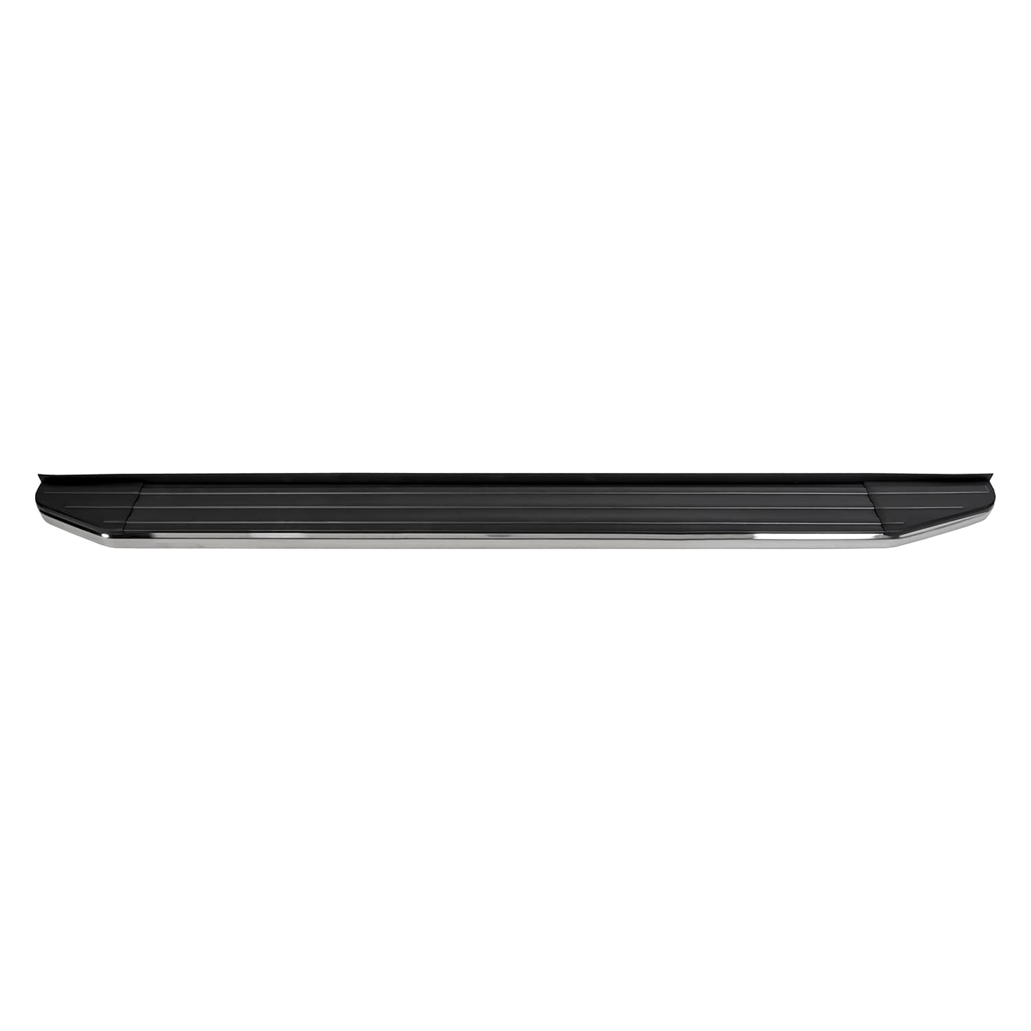 TrailFX RUNNING BOARD Trail FX STEP BOARD TRUCK SIDE BOARD