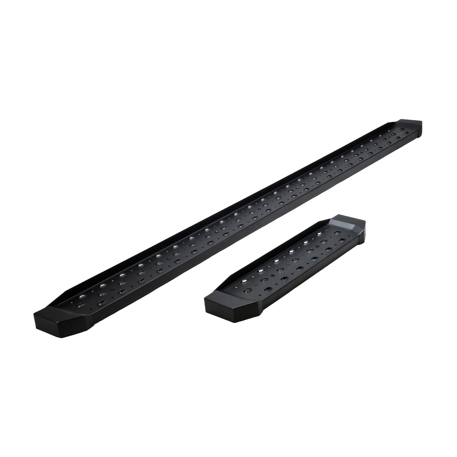 Running Boards product image