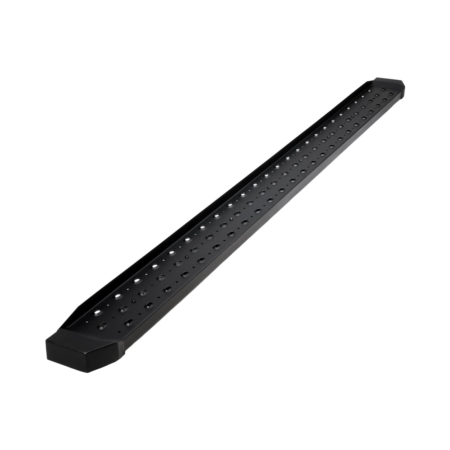 Running Boards product image