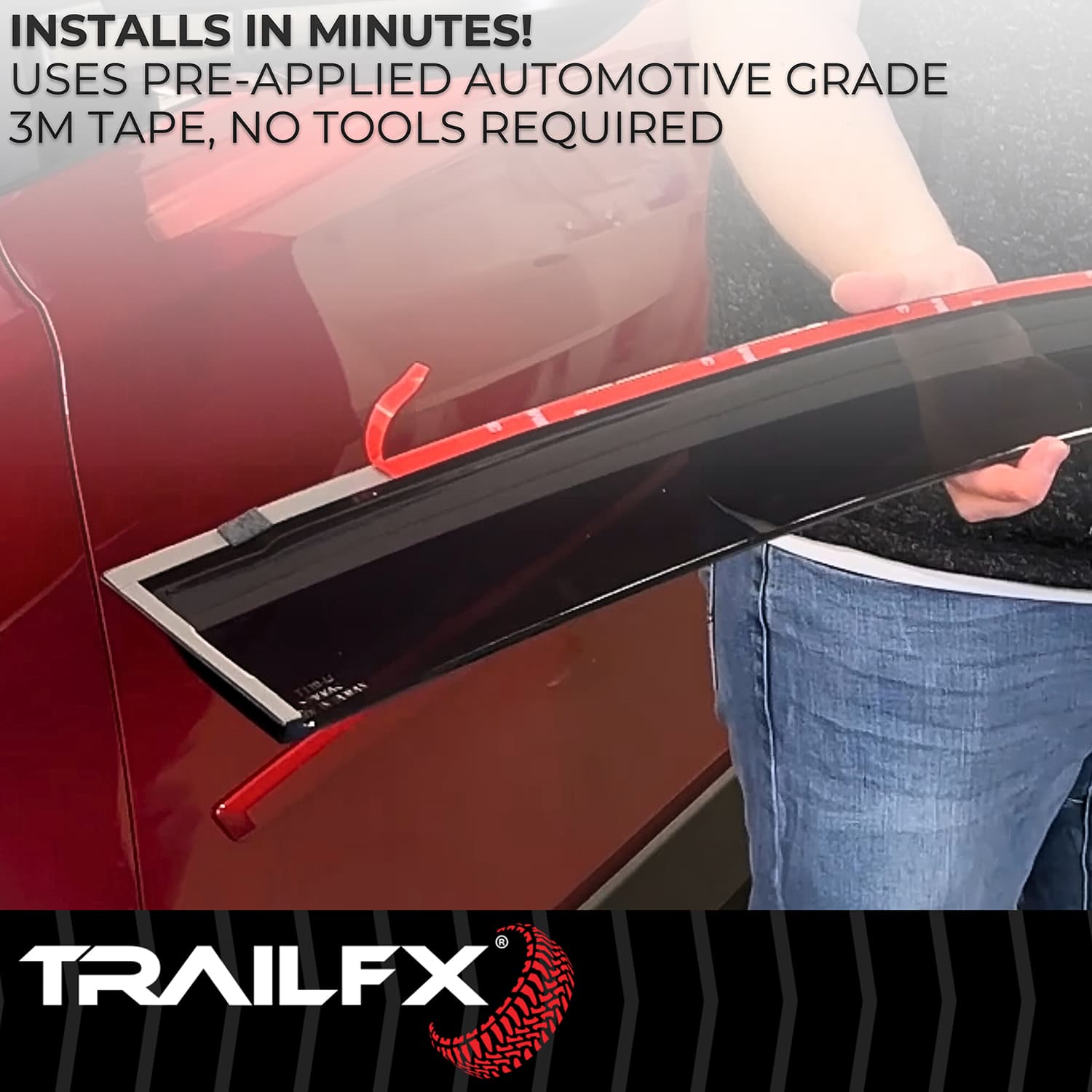 Rainguard product image