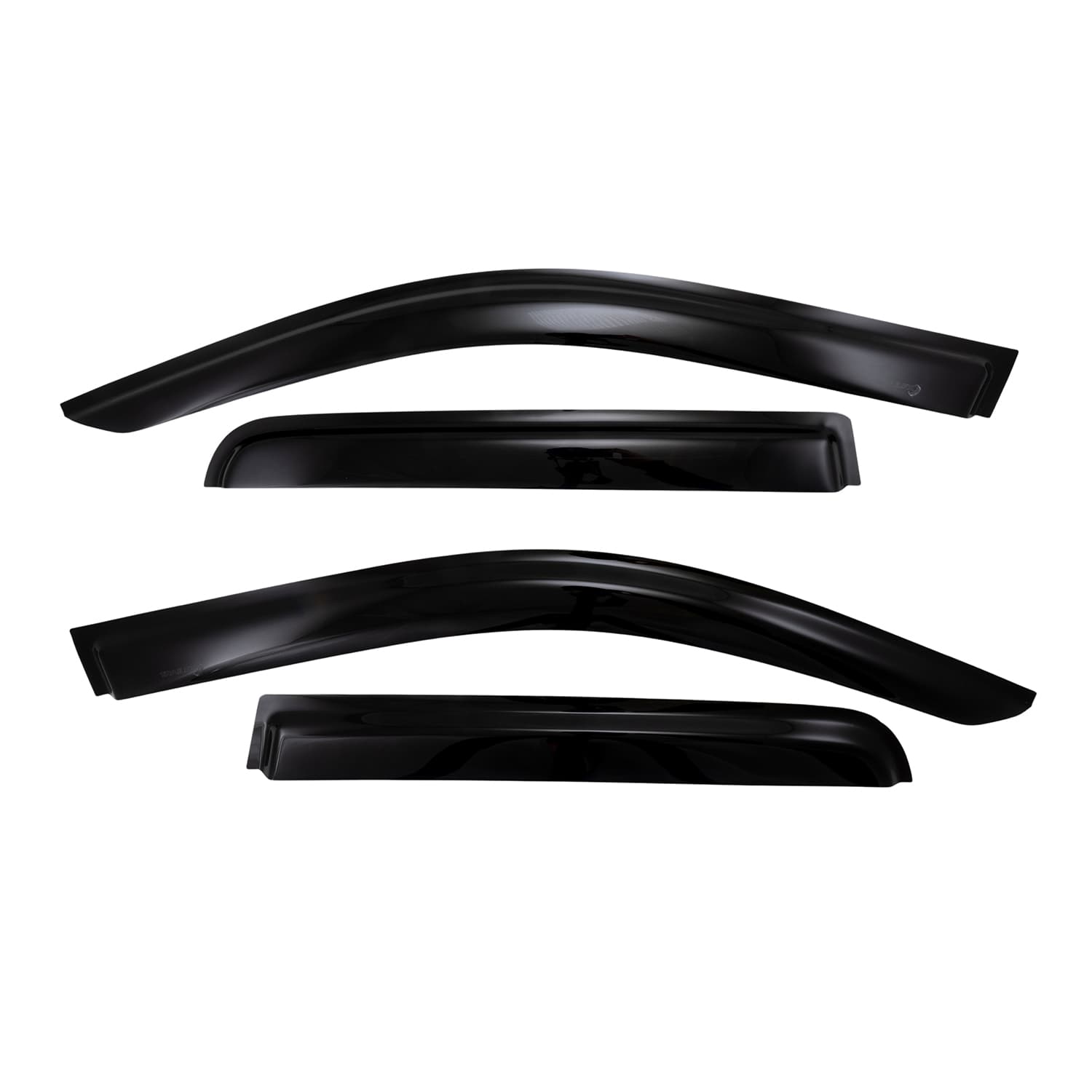 TrailFX Rainguard