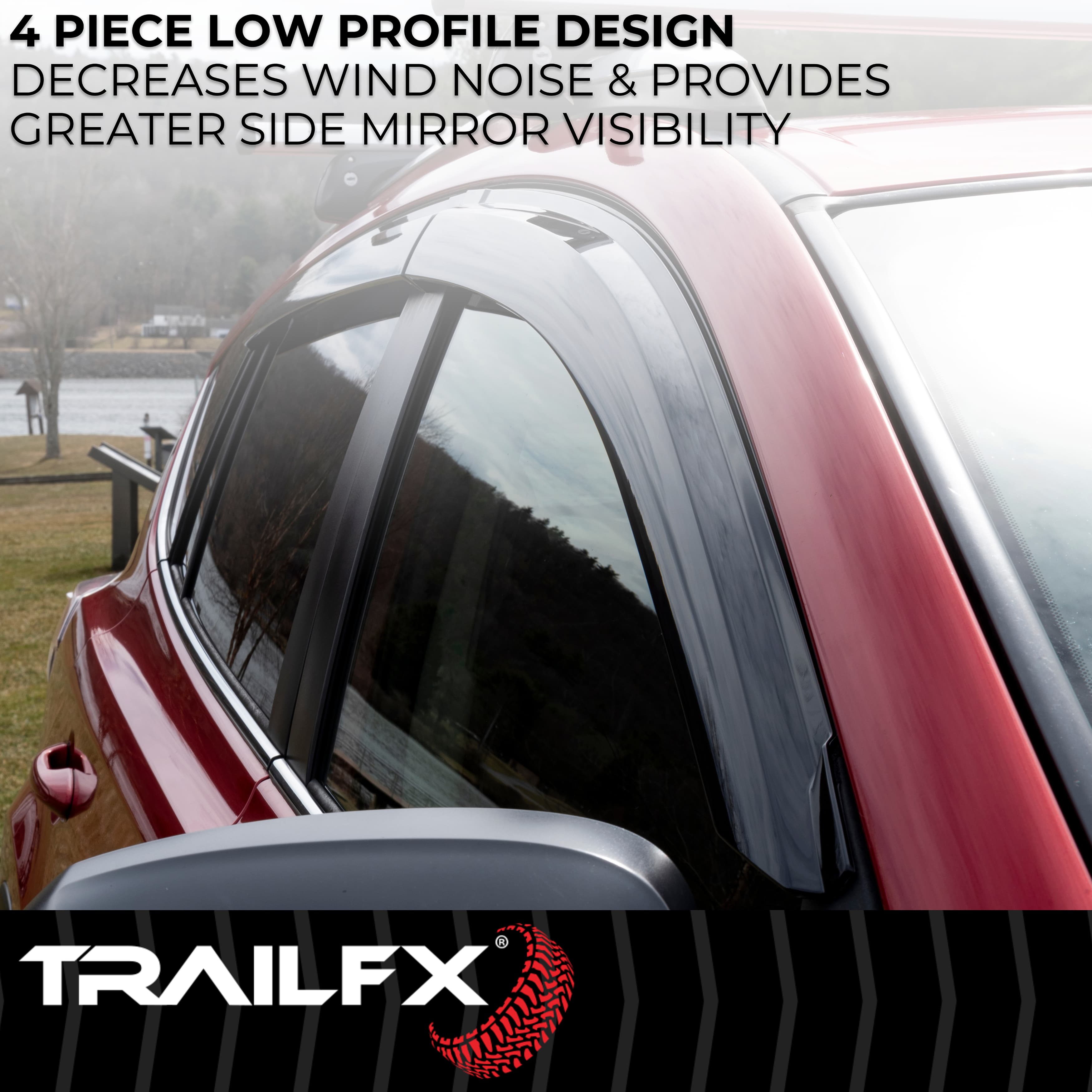 Rainguard product image