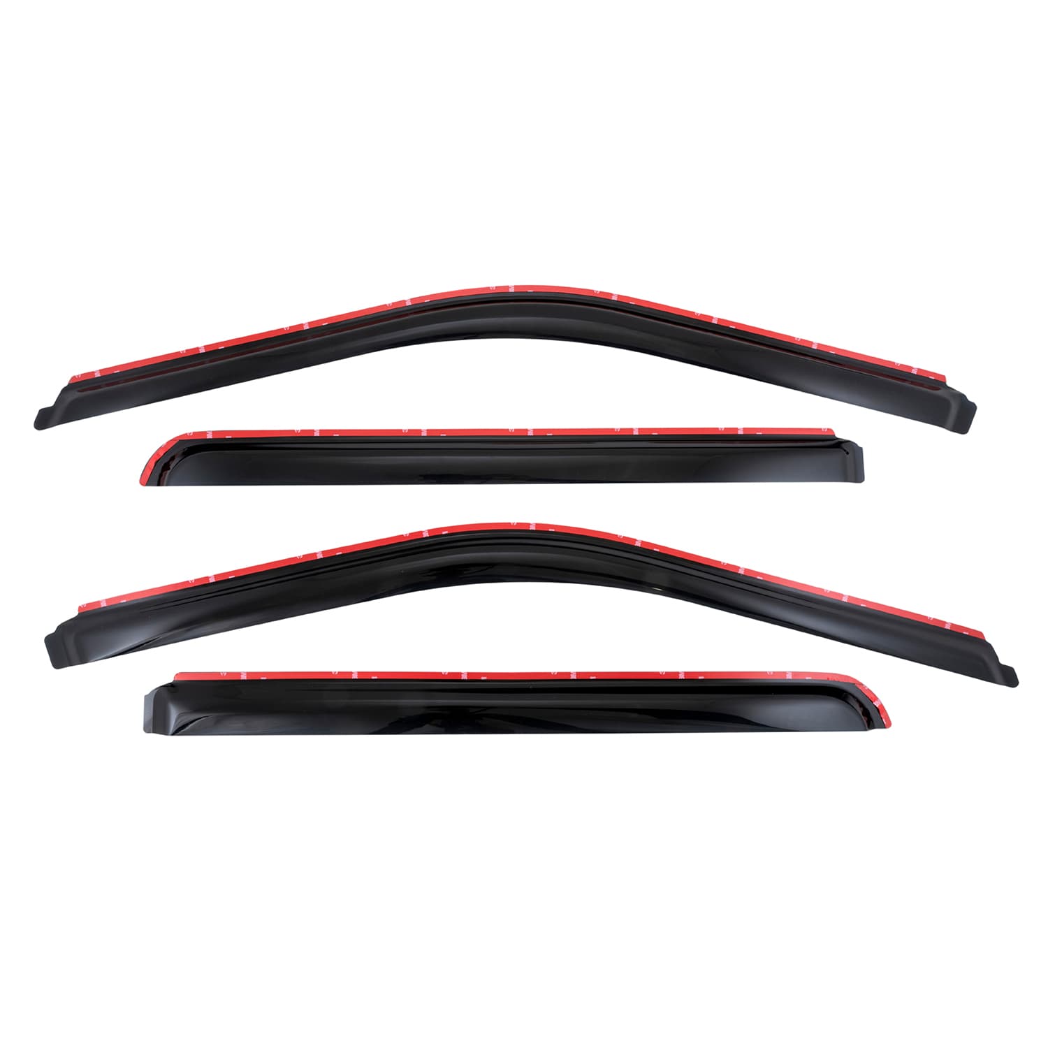 TrailFX Rainguard