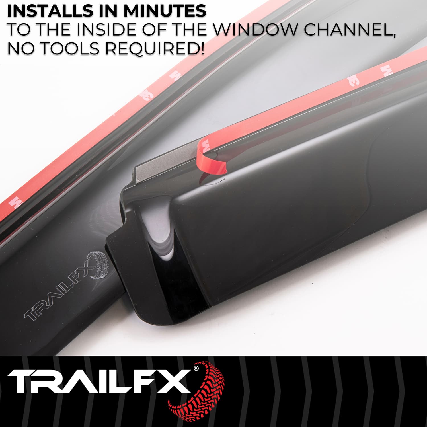 Rainguard product image