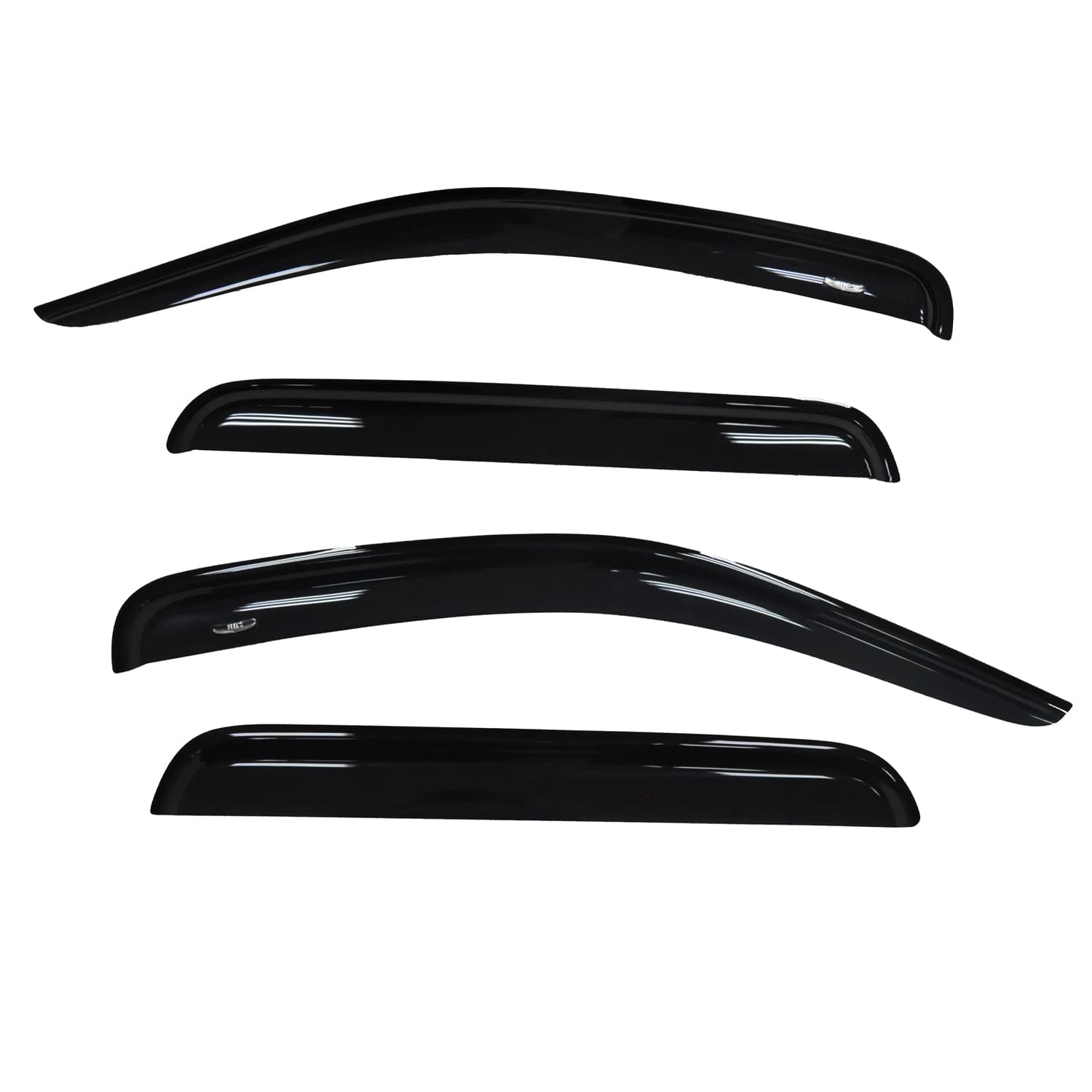 TrailFX Rainguard