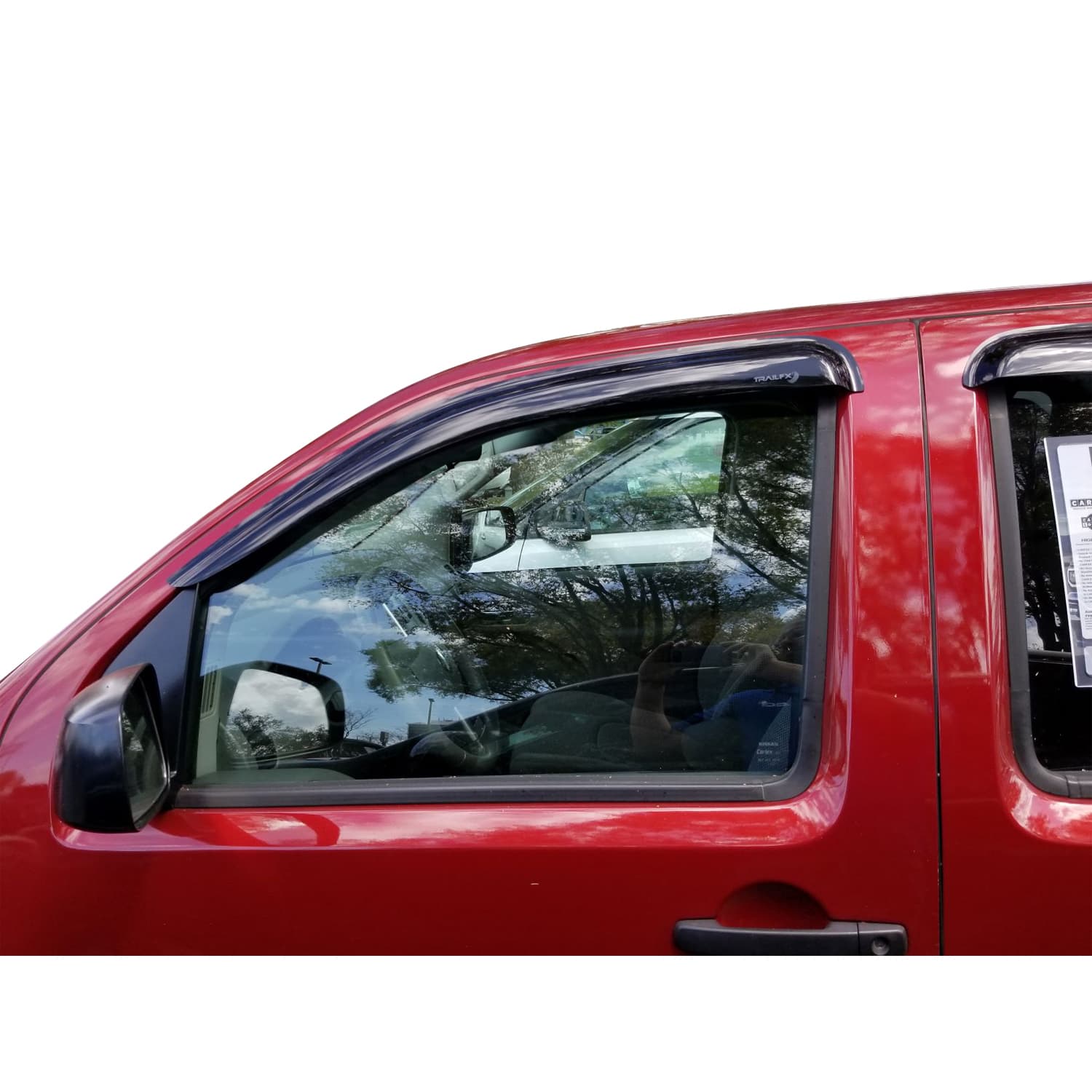 Rainguard product image