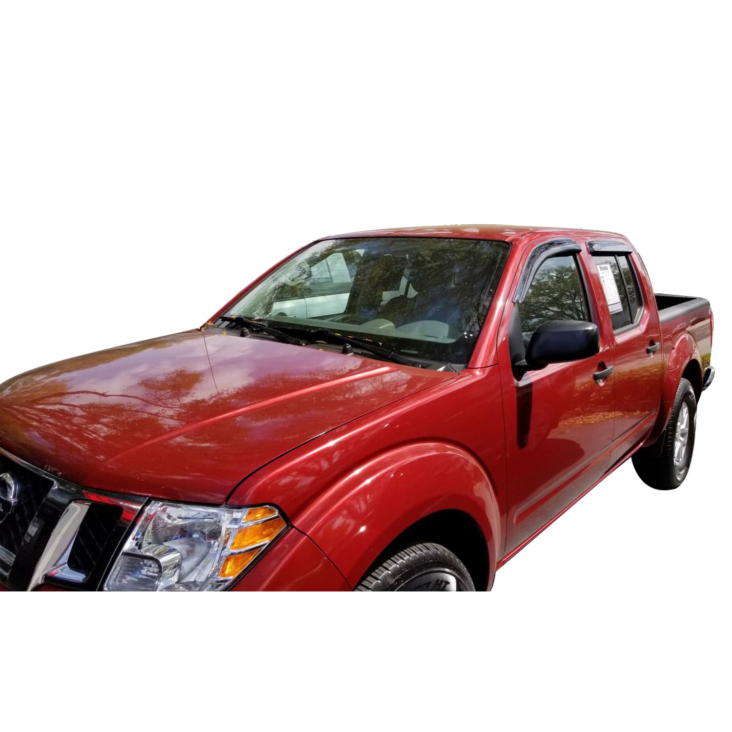 Rainguard product image