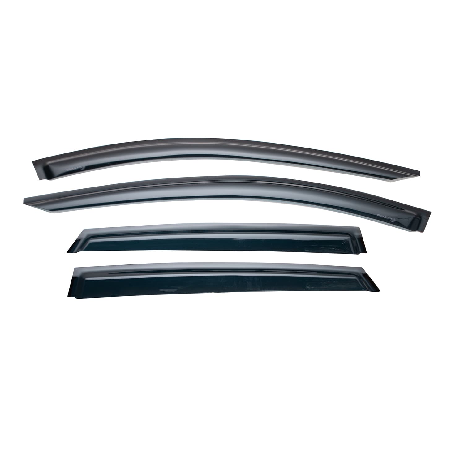 Rainguard product image