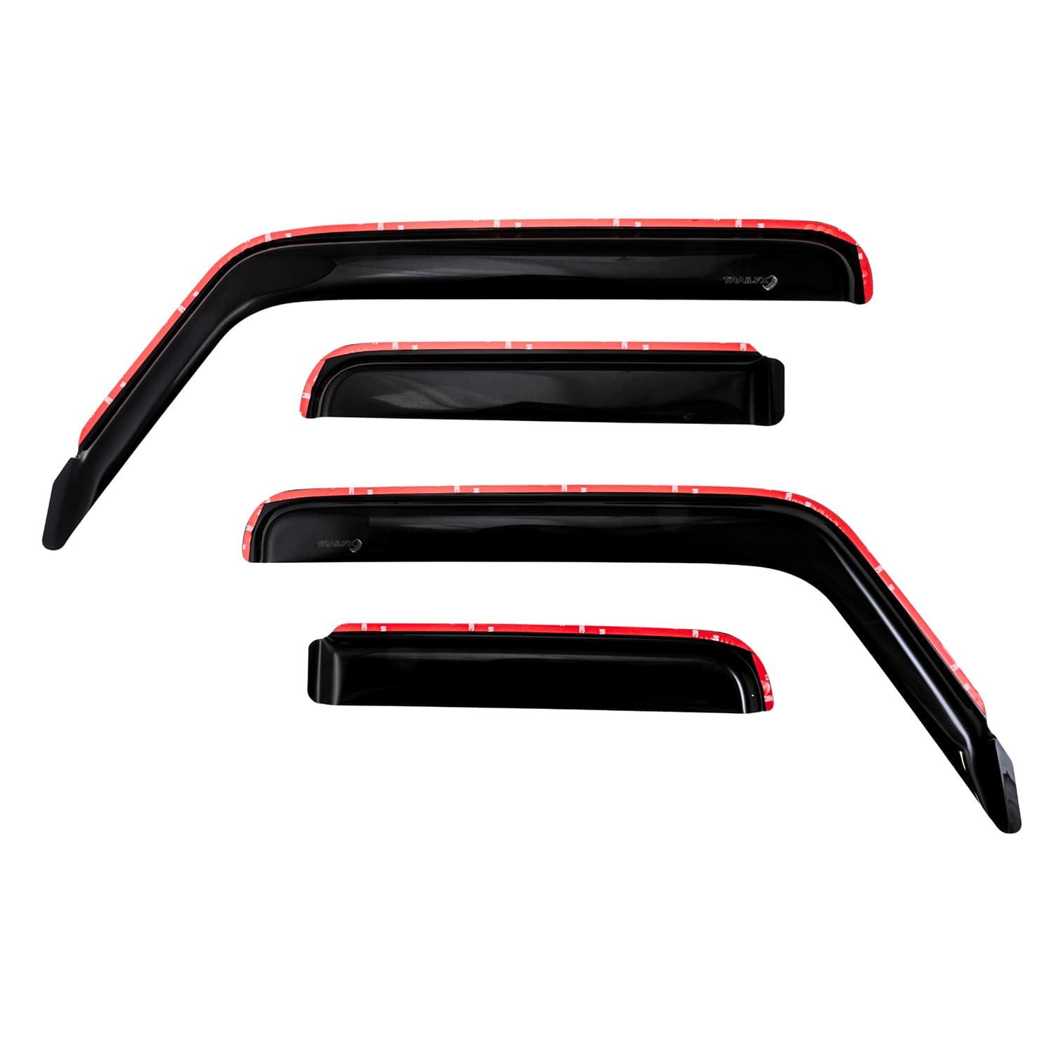 TrailFX Rainguard