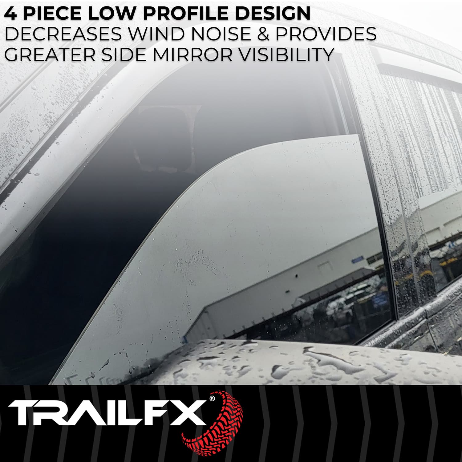 Rainguard product image