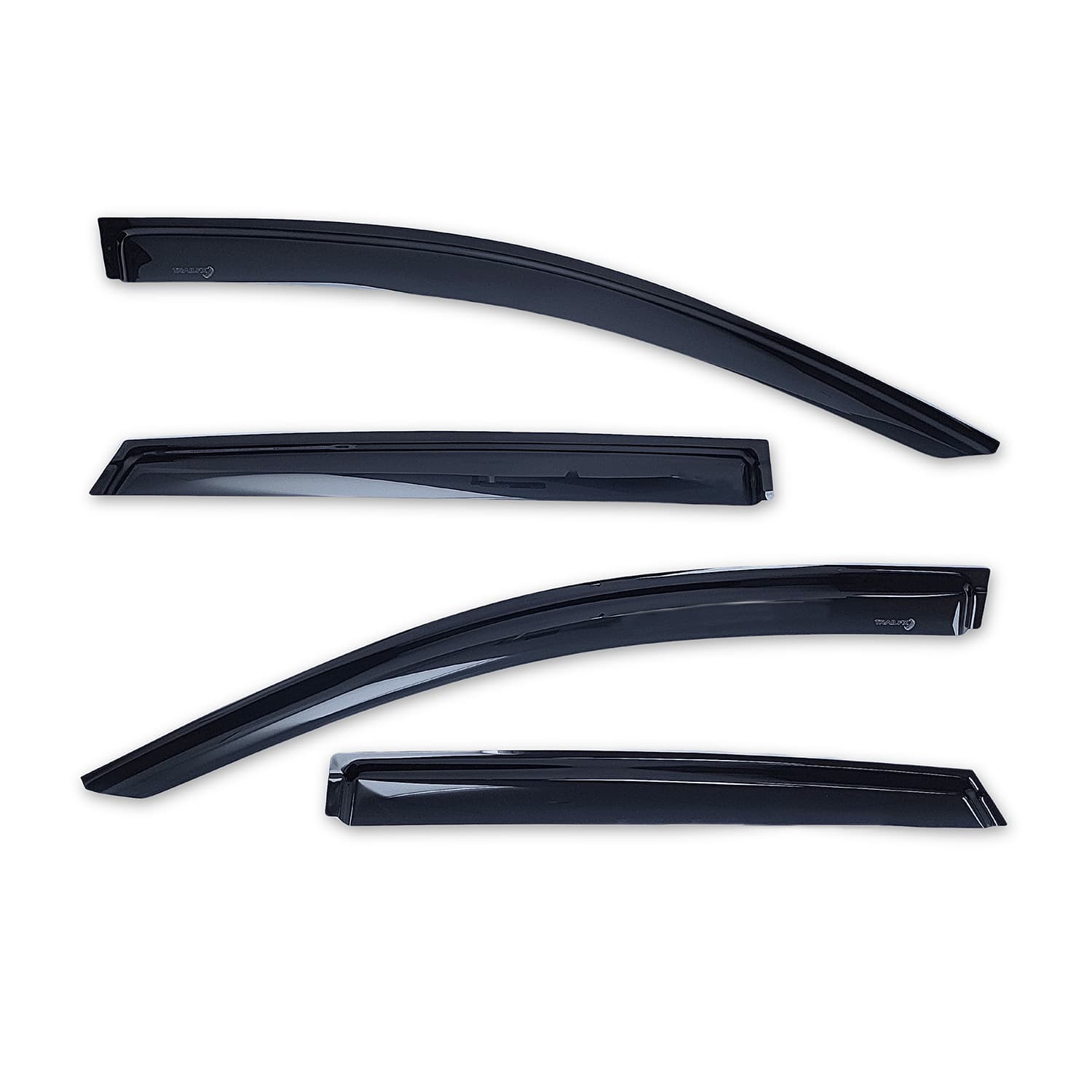 TrailFX Rainguard