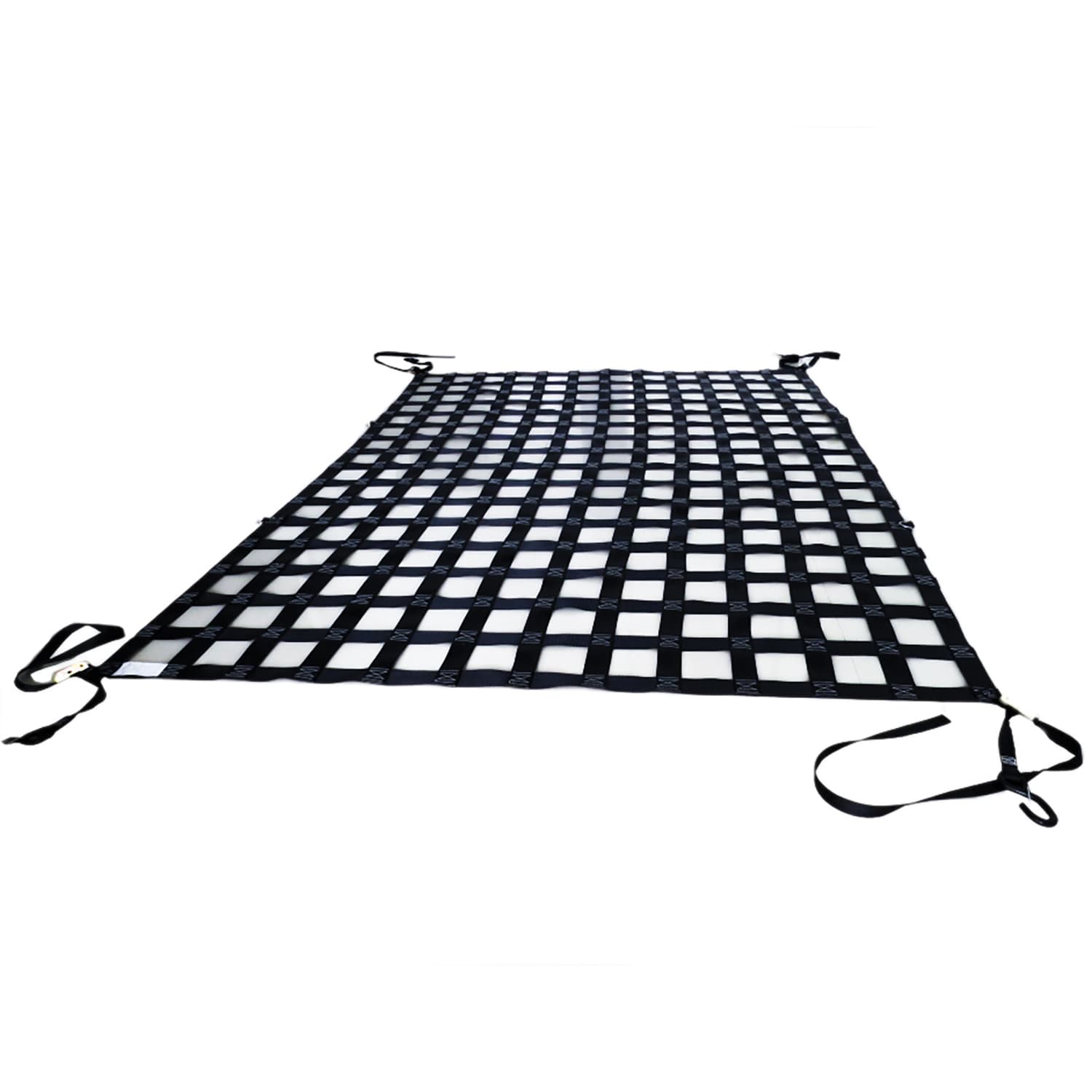 TrailFX CARGO NET Trail FX BED NET