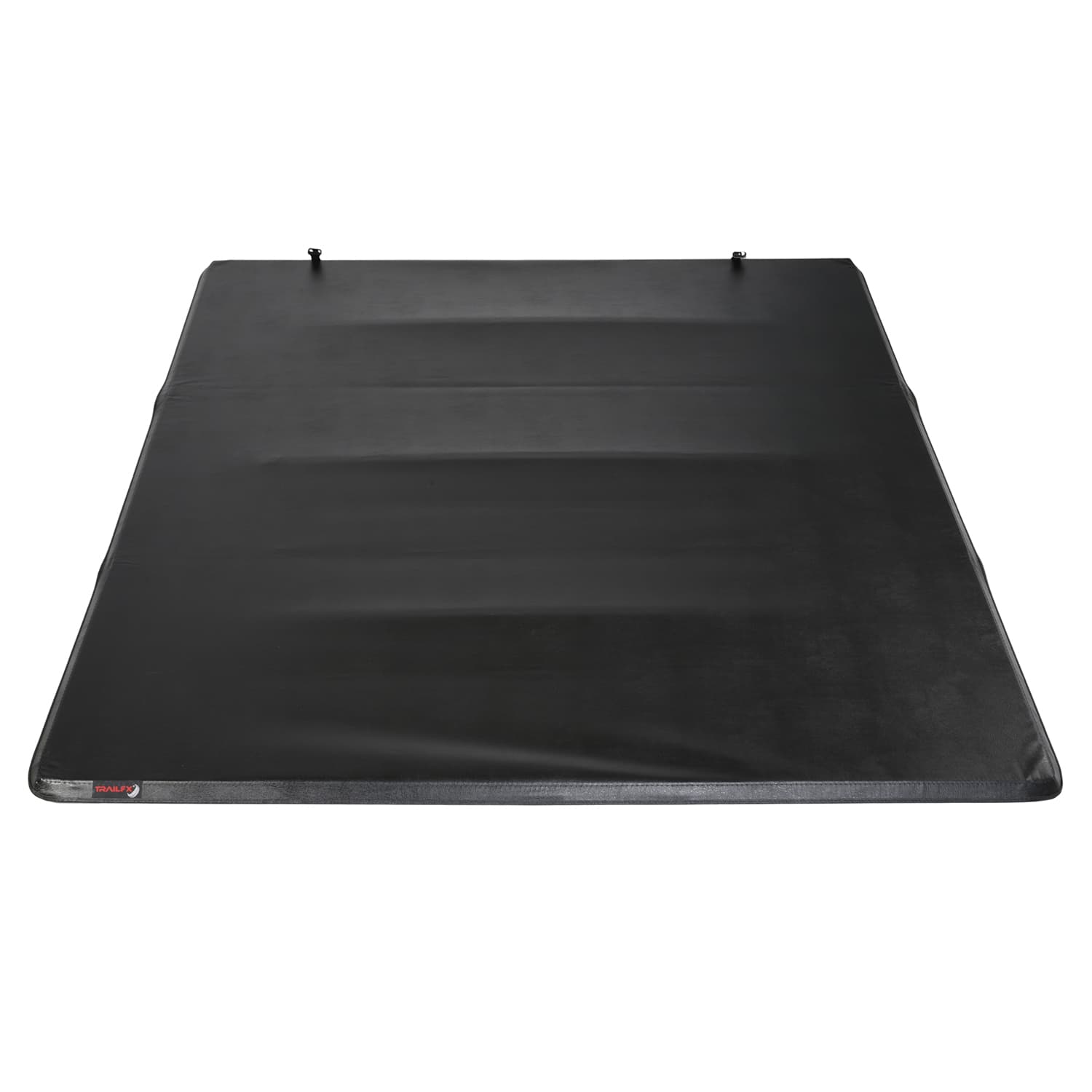 TrailFX Tonneau Cover
