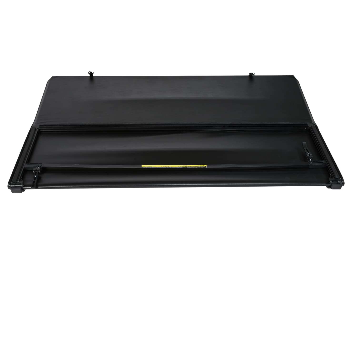 Tonneau Cover product image