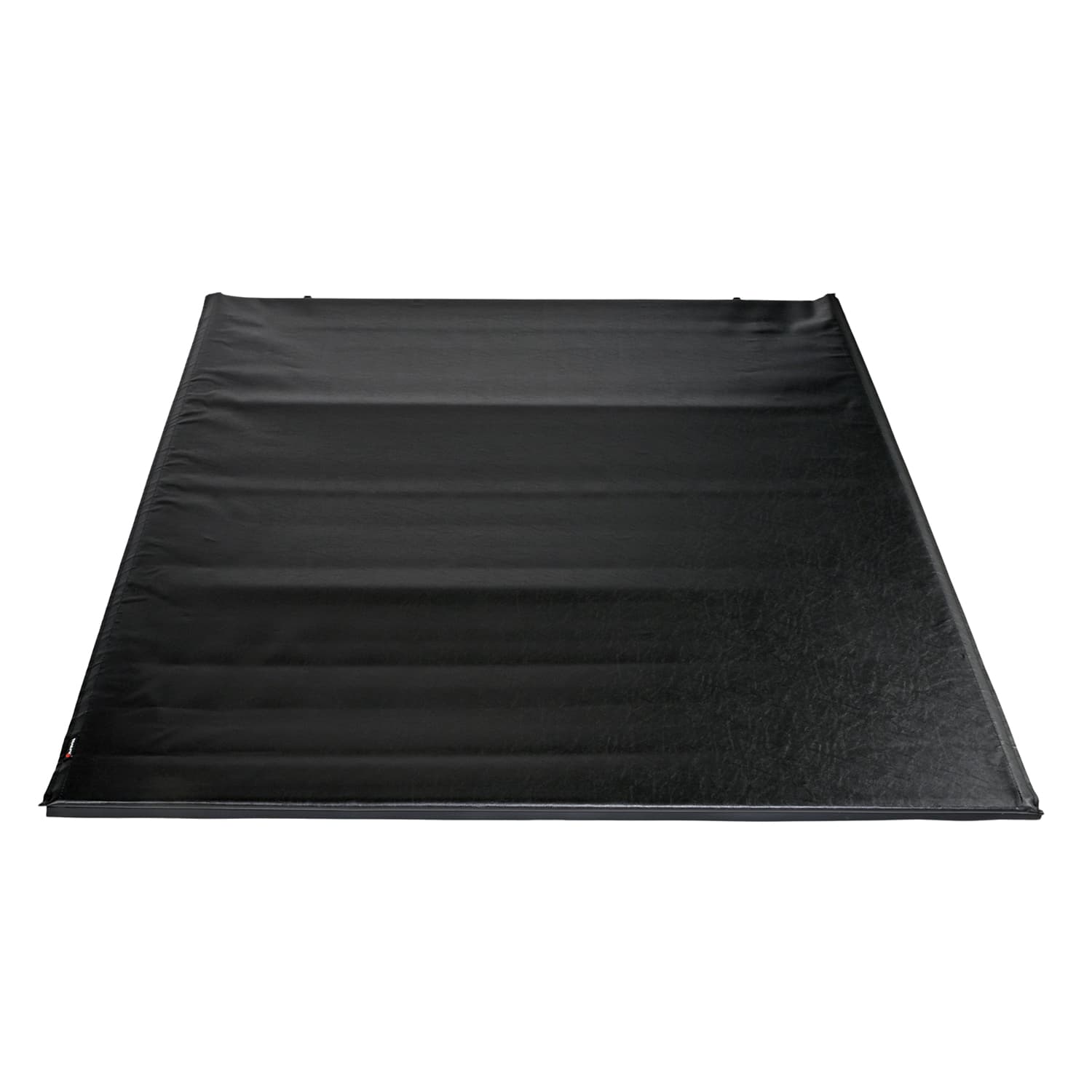 TrailFX Tonneau Cover