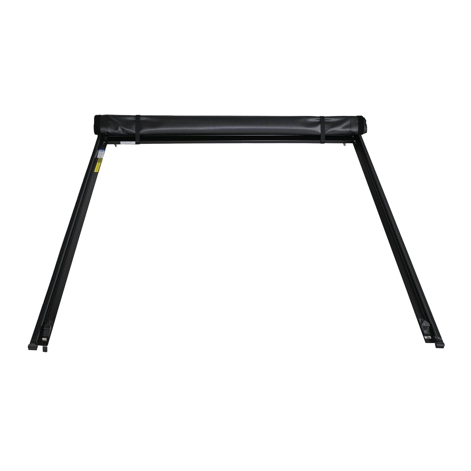 Tonneau Cover product image