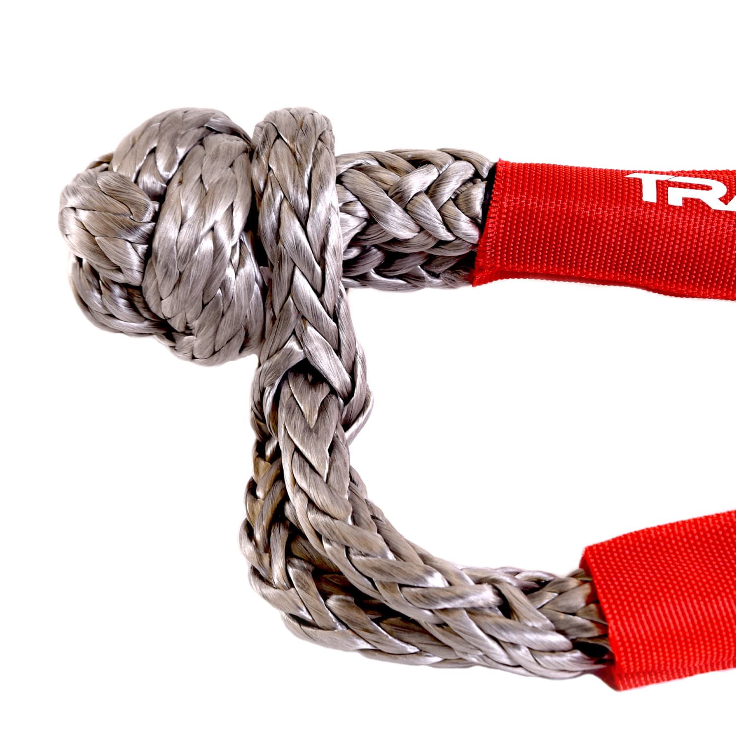 Shackle Rope product image