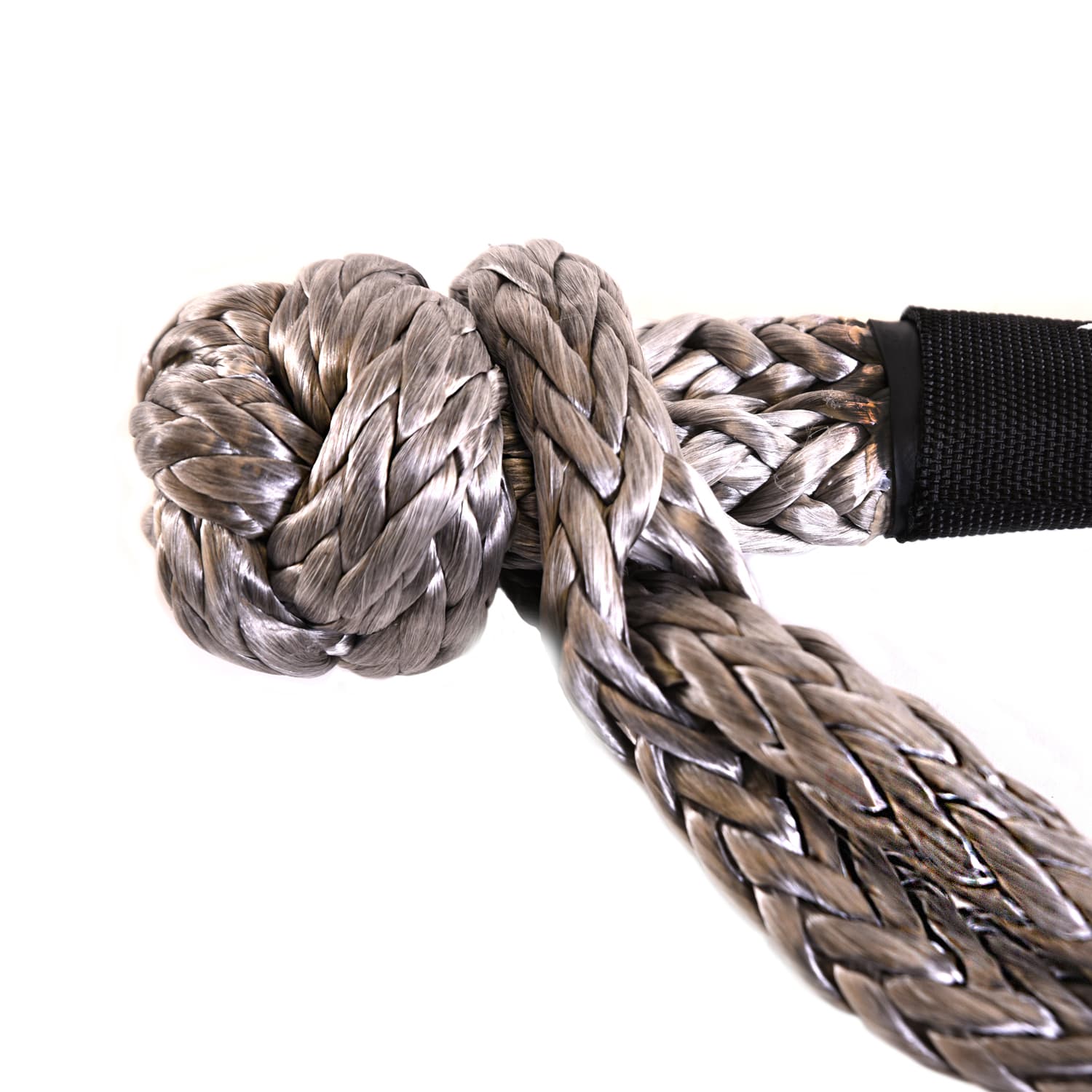 Shackle Rope product image