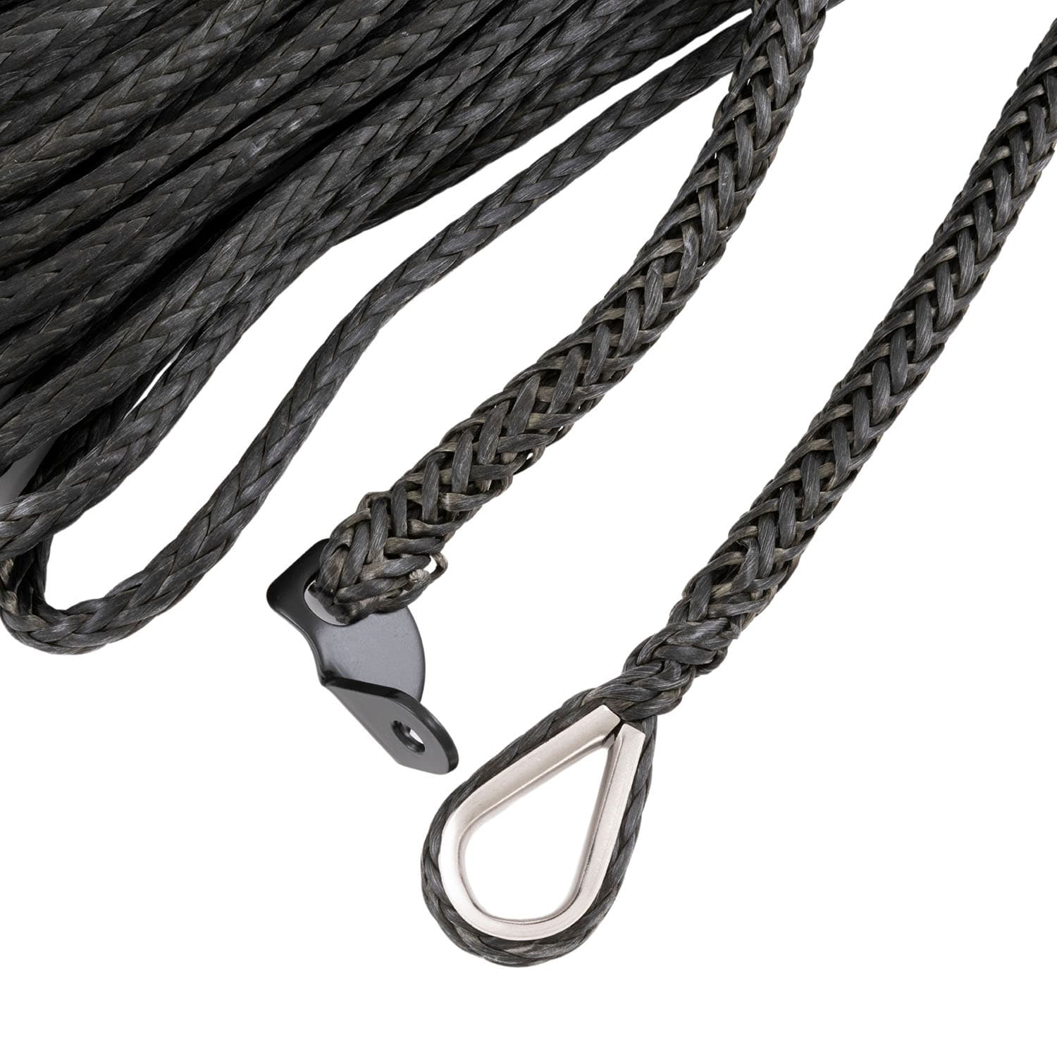 TrailFX WXV007 Replacement For XV Series Winches product image
