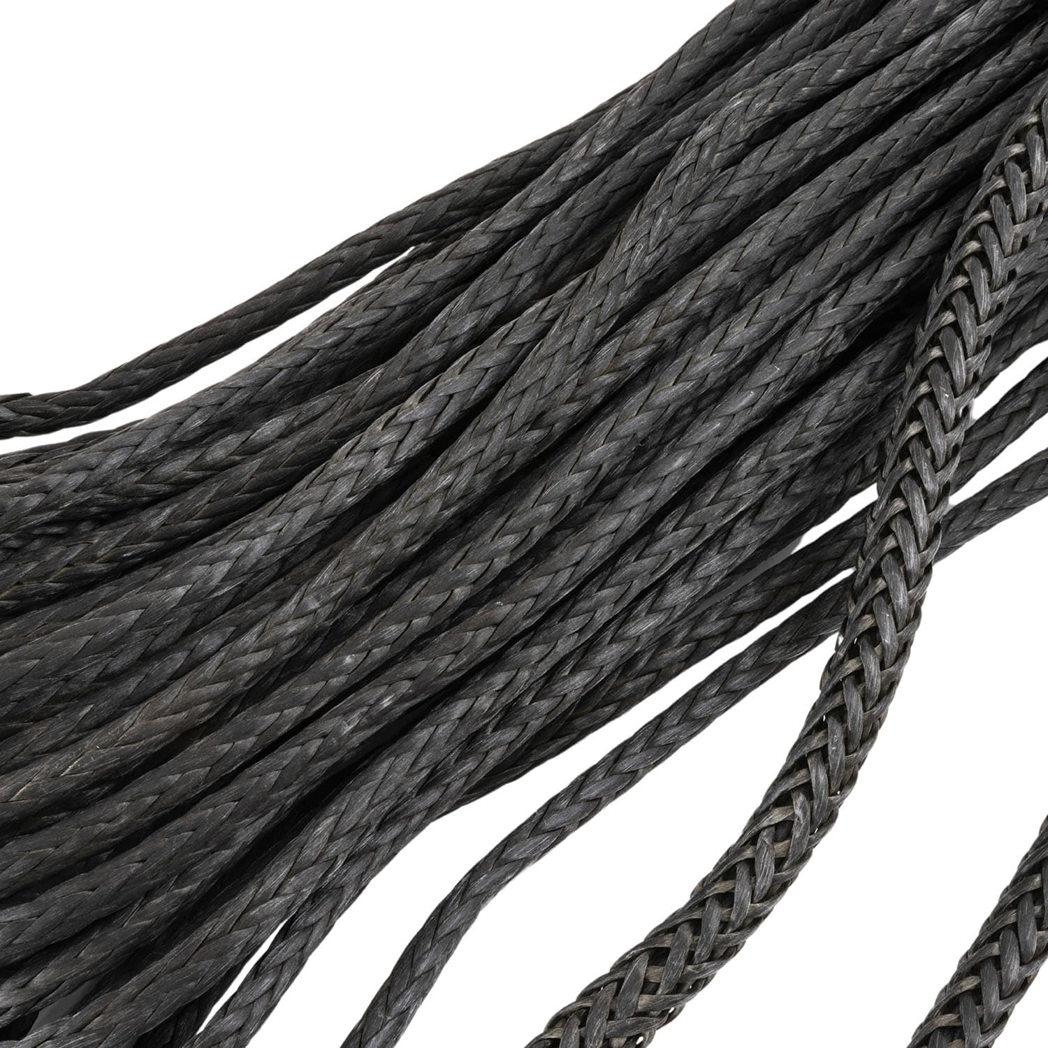 TrailFX WXV007 Replacement For XV Series Winches product image