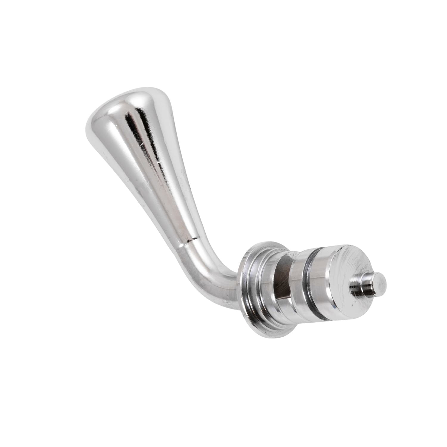 TrailFX WXV009 For TrailFX XV Series Winch product image